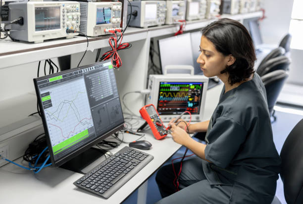 Best Local Electrician Companies  in Fairburn, GA